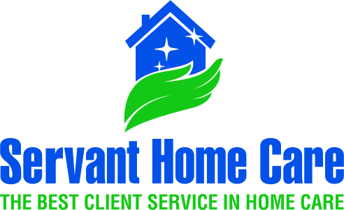 Servant Home Care