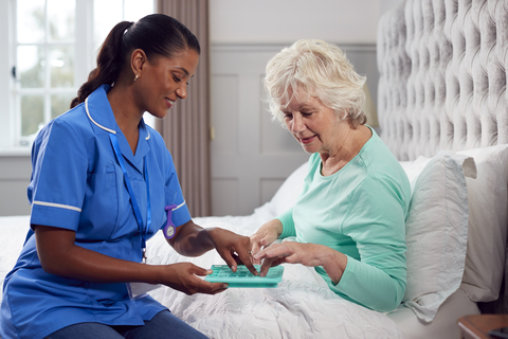 managing-high-blood-pressure-in-home-care