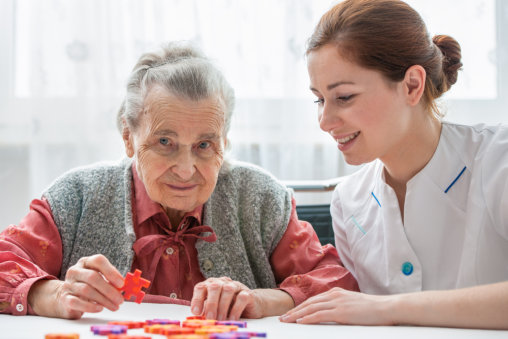 understanding-dementia-home-care-strategies