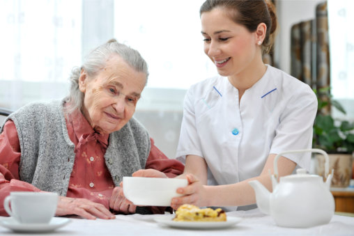 the-role-of-nutrition-in-home-healthcare-for-seniors