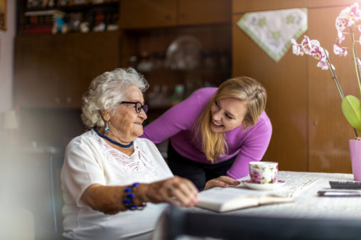 safeguarding-dementia-home-environments
